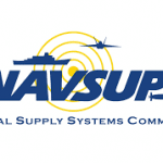 Naval Supply Systems Command