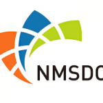 National Minority Supplier Development Counsel Minority Business Enterprise Certified