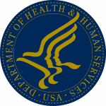 2000px-US-DeptOfHHS-Seal.svg