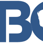 720px-US-DOI-NationalBusinessCenter-Logo.svg