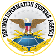 DefenseInformationSystemsAgency (1)