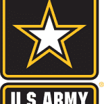 US Army