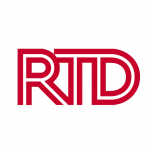 RTD_DENVER_LOGO-copy