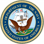 Seal_of_the_United_States_Department_of_the_Navy.svg (1)