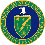 US-DeptOfEnergy-Seal.svg (1)