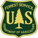 USFS_Logo.svg